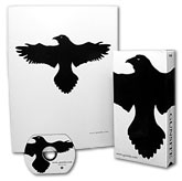 Plastiktoe Design Print