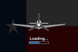 plastiktoe flash animation & web design