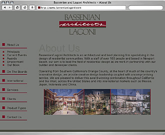 Plastiktoe Design Website Creation