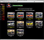 Plastiktoe Design Website Maintenance