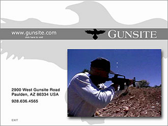 PlastiktoeDesign CD-ROM Multimedia Presentation