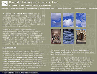 Plastiktoe Design Website Creation