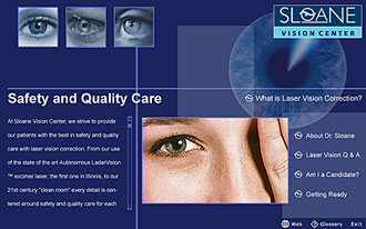 PlastiktoeDesign CD-ROM Multimedia Presentation