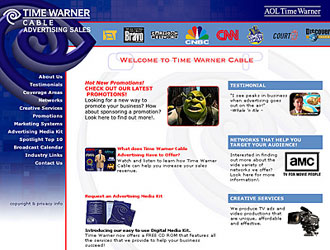 Plastiktoe Design Website Creation