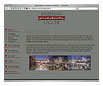 plastiktoe custom web design & maintenance